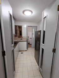 Regent Park (D5), Condominium #577181151